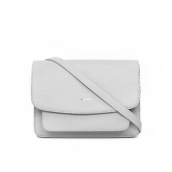 Pixie Mood Zoe Crossbody - Picture 2 of 7